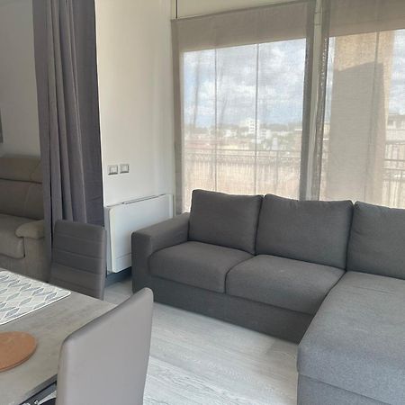 Roby S House Apartamento Roma Exterior foto