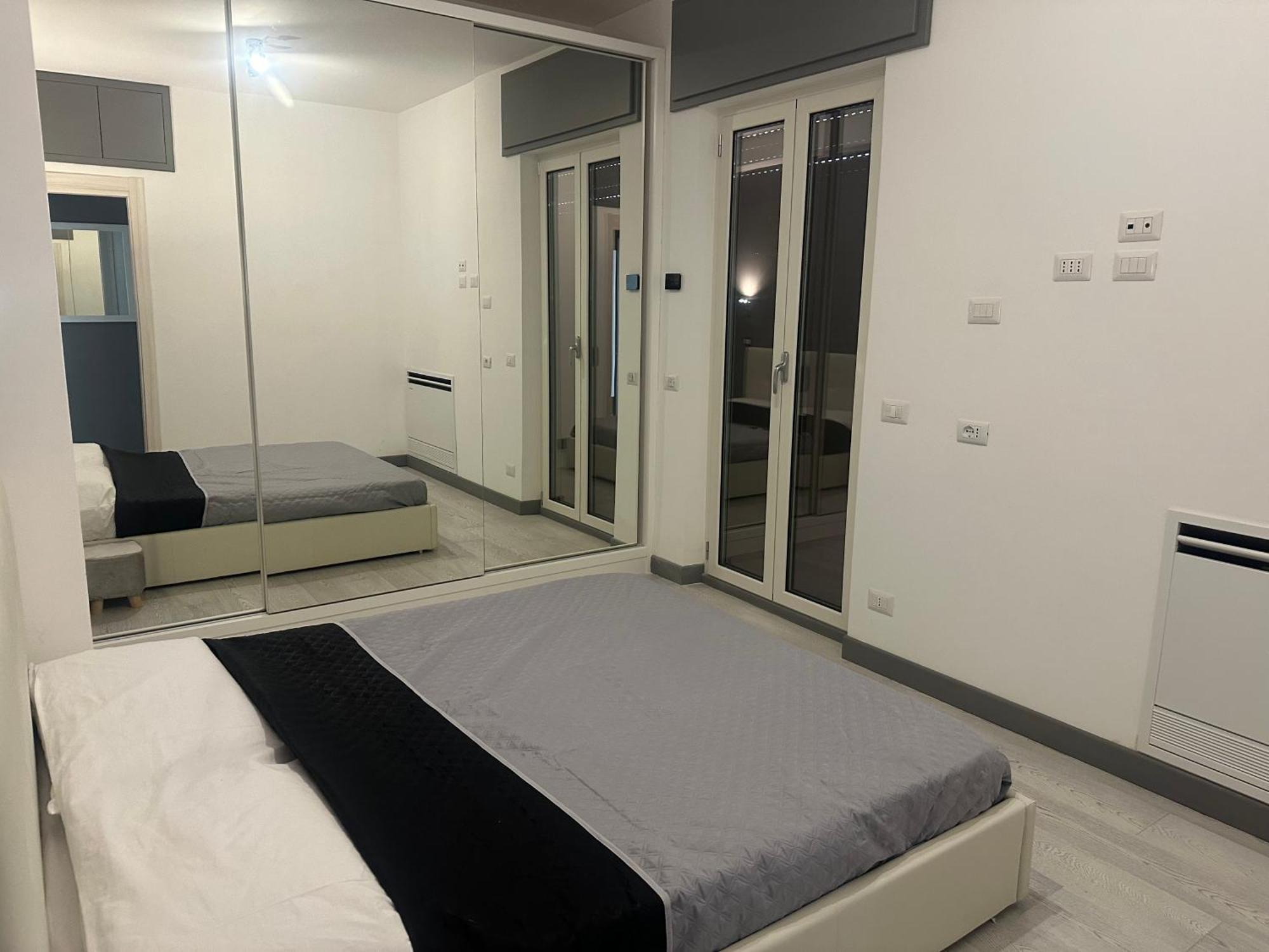 Roby S House Apartamento Roma Exterior foto