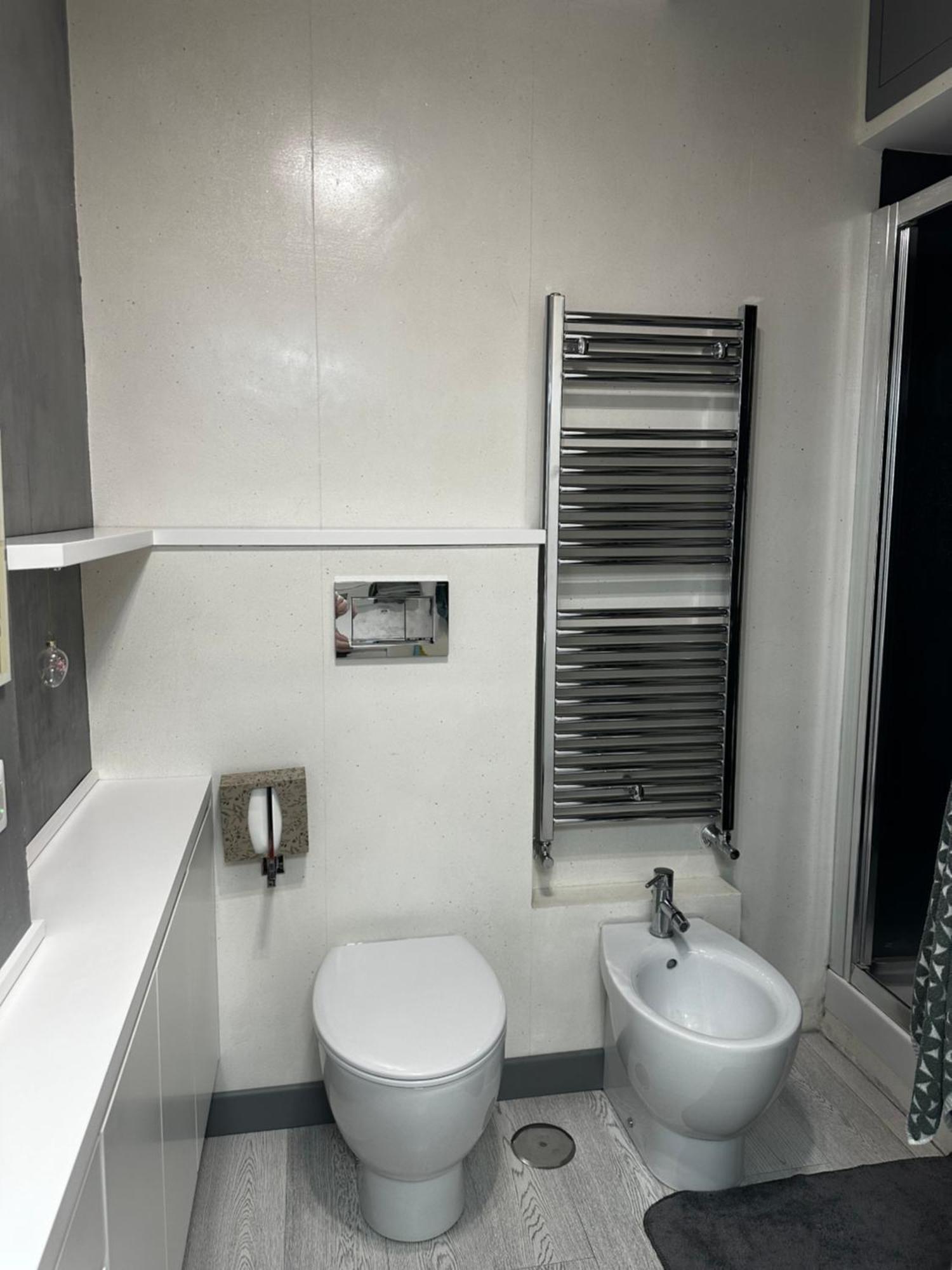 Roby S House Apartamento Roma Exterior foto