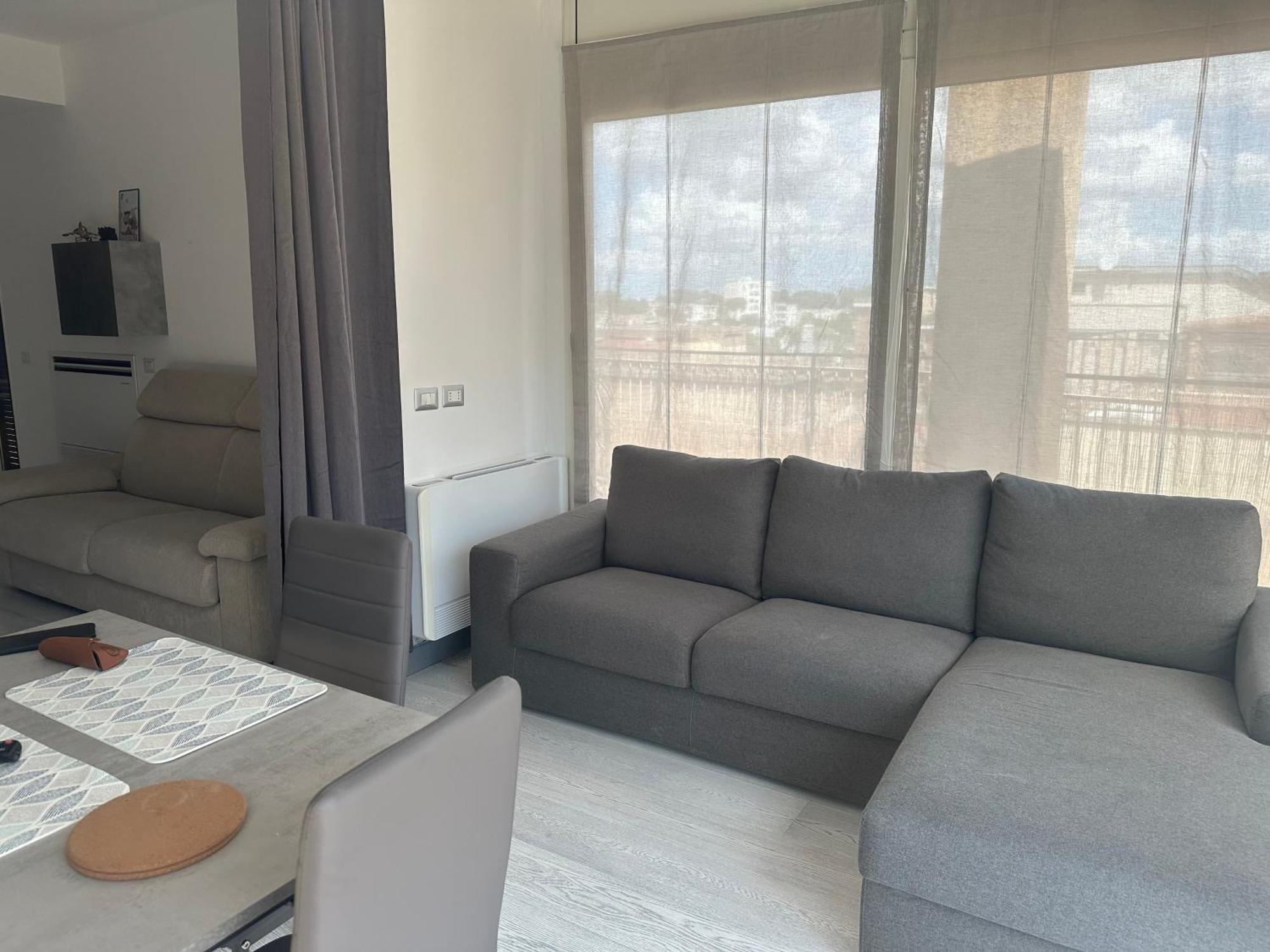 Roby S House Apartamento Roma Exterior foto