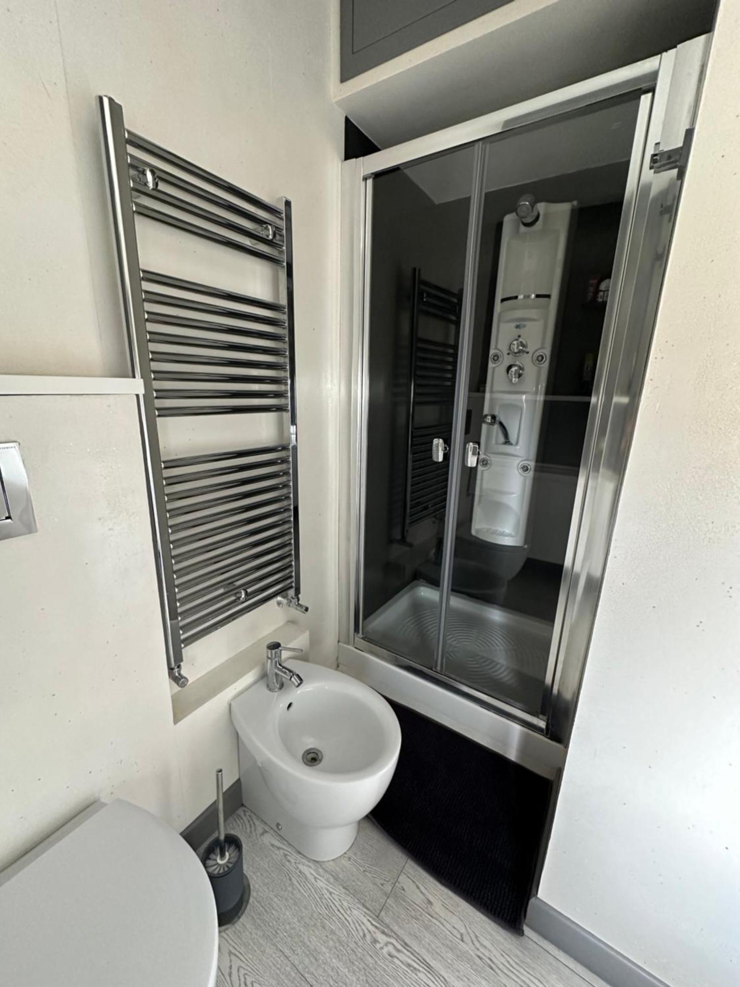 Roby S House Apartamento Roma Exterior foto